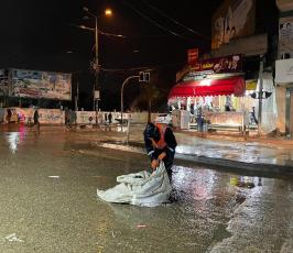 صناع الجمال (5)