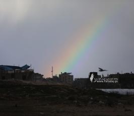 منخفض جوى (15)