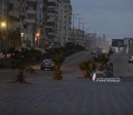 منخفض (7)