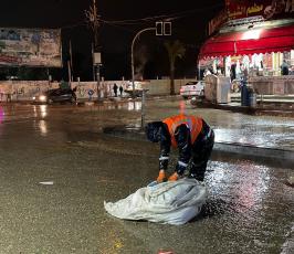 صناع الجمال (3)