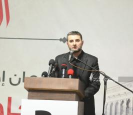 تابين قاسم سليمانى (6)