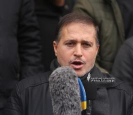 طارق عز الدين (2)