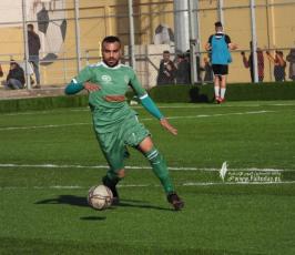  الشجاعيةو اتحاد خان يونس  (6)
