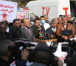 وقفة مع الاسرى (12)