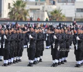 وزارة الداخلية غزة (28)