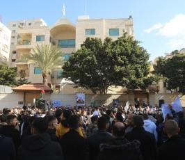 لجنة الاسرى (1)