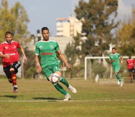 اتحاد الشجاعيةو خدمات رفح (39)