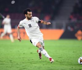 e4d492dd-bff1-46c3-b82d-baf6220c9d83