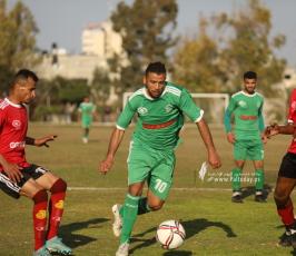 اتحاد الشجاعيةو خدمات رفح (10)