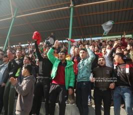 اتحاد الشجاعيةو خدمات رفح (45)