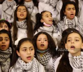  أوبريت موسيقي بعنوان استمتع بحياتك بالموسيقى (10)