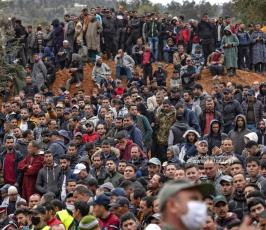 الطفل ريان (6)