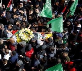 الشهيد نهاد البرغوثي (6)