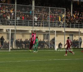 اتحاد الشجاعية  واتحاد بيت حانون (10)