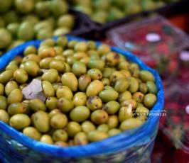 تمور (9)