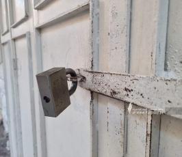 اضراب (2)