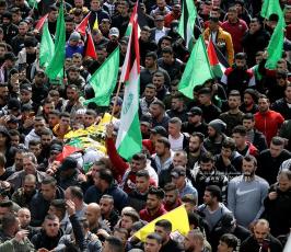 الشهيد نهاد البرغوثي (5)