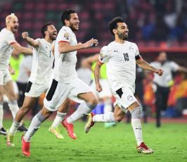 مصر 7