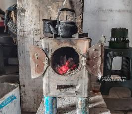 اعادة تدوير (8)