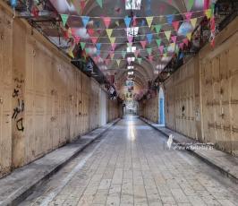 اضراب (3)