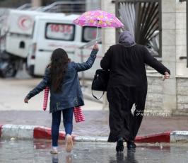 منخفض جوي (15)
