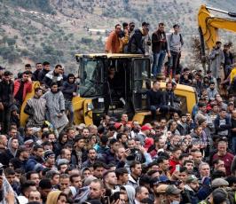 الطفل ريان (15)