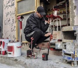 اعادة تدوير (6)