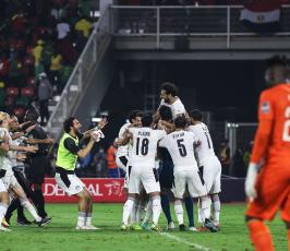 مصر4