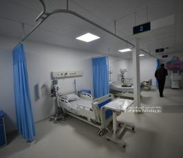 مستشفى كورونا (16)