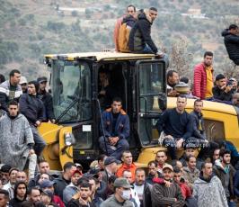 الطفل ريان (2)
