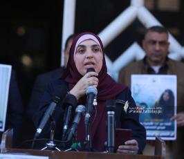 منتدى الإعلاميين  (21)