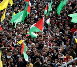 الشهيد نهاد البرغوثي (3)