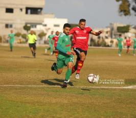 اتحاد الشجاعيةو خدمات رفح (4)