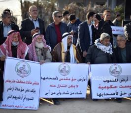 طابو (16)