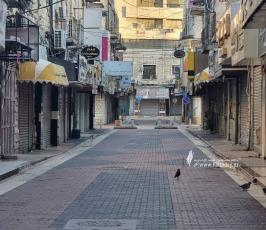 اضراب (4)