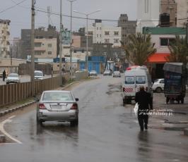منخفض جوي (3)