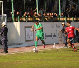 اتحاد الشجاعيةو خدمات رفح (8)