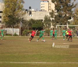 اتحاد الشجاعيةو خدمات رفح (3)