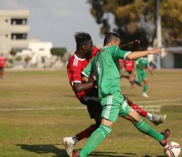 اتحاد الشجاعيةو خدمات رفح (37)