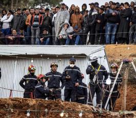 الطفل ريان (11)