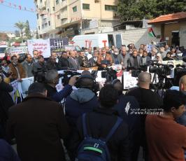 وقفة مع الاسرى (10)