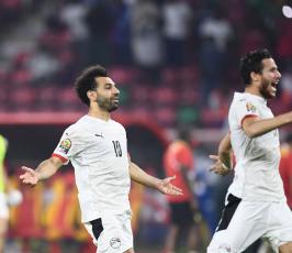 مصر