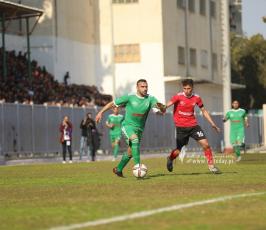 اتحاد الشجاعيةو خدمات رفح (2)