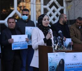 منتدى الإعلاميين  (34)