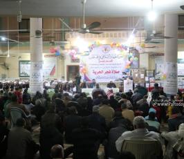 اشبال الفجر (23)