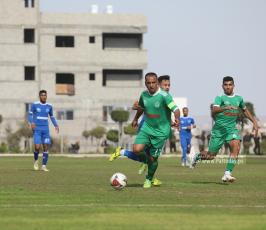 اتحاد الشجاعية وخدمات الشاطئ (11)