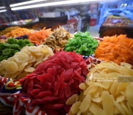 مجففات رمضان (24)