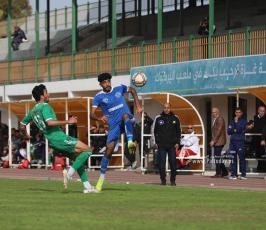 اتحاد الشجاعية وخدمات الشاطئ (33)