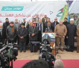  الهيئة الوطنية لمساندة ودعم أهالي الداخل المحتل الفلسطيني 48 (12)