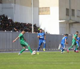 اتحاد الشجاعية وخدمات الشاطئ (9)